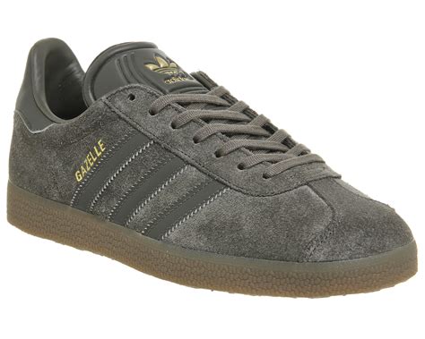 adidas herren gazelle laufschuhe|Adidas Gazelles Men .